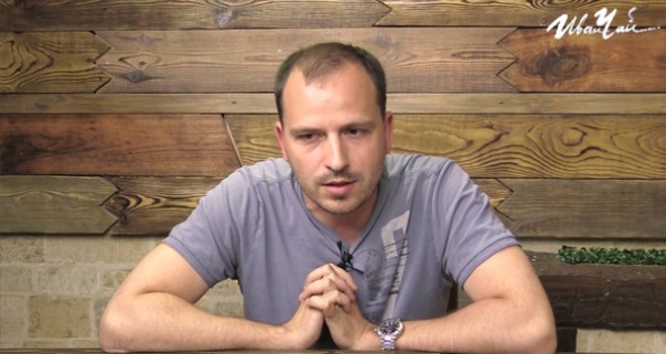 Константин Сёмин. США и Китай: Боливар не выдержит двоих