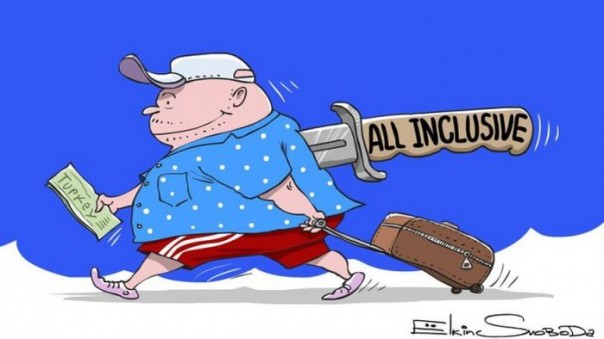 "Мыздобулы" в картинках. Смешных и не очень... 06-07-2016 "Мыздобулы" в картинках. Смешных и не очень... 06-07-2016