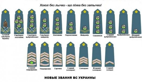 "Мыздобулы" в картинках. Смешных и не очень... 06-07-2016 "Мыздобулы" в картинках. Смешных и не очень... 06-07-2016