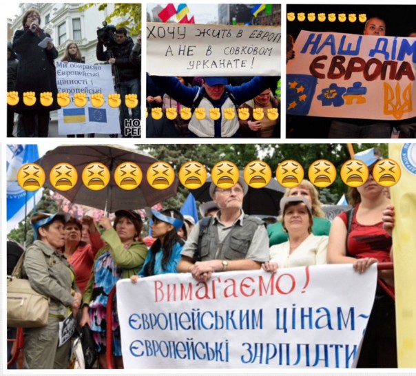 "Мыздобулы" в картинках. Смешных и не очень... 06-07-2016 "Мыздобулы" в картинках. Смешных и не очень... 06-07-2016