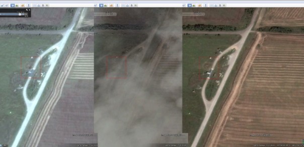 Новые факты против Украины. Дана команда раскрыть тайну крушения малазийского "Боинга"? Новые факты против Украины. Дана команда раскрыть тайну крушения малазийского "Боинга"?