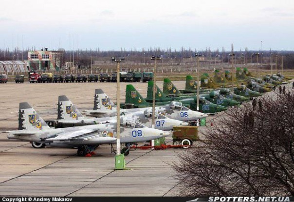 Новые факты против Украины. Дана команда раскрыть тайну крушения малазийского "Боинга"? Новые факты против Украины. Дана команда раскрыть тайну крушения малазийского "Боинга"?