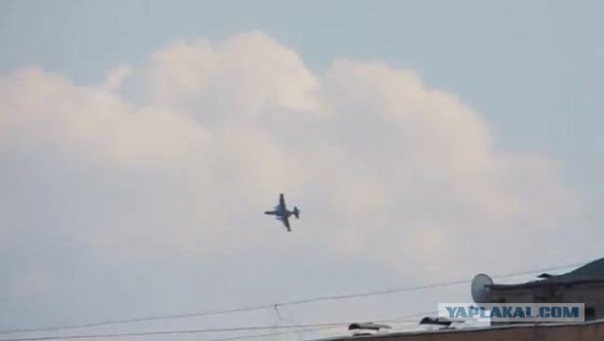 Новые факты против Украины. Дана команда раскрыть тайну крушения малазийского "Боинга"? Новые факты против Украины. Дана команда раскрыть тайну крушения малазийского "Боинга"?