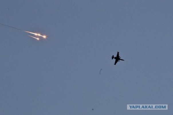 Новые факты против Украины. Дана команда раскрыть тайну крушения малазийского "Боинга"? Новые факты против Украины. Дана команда раскрыть тайну крушения малазийского "Боинга"?