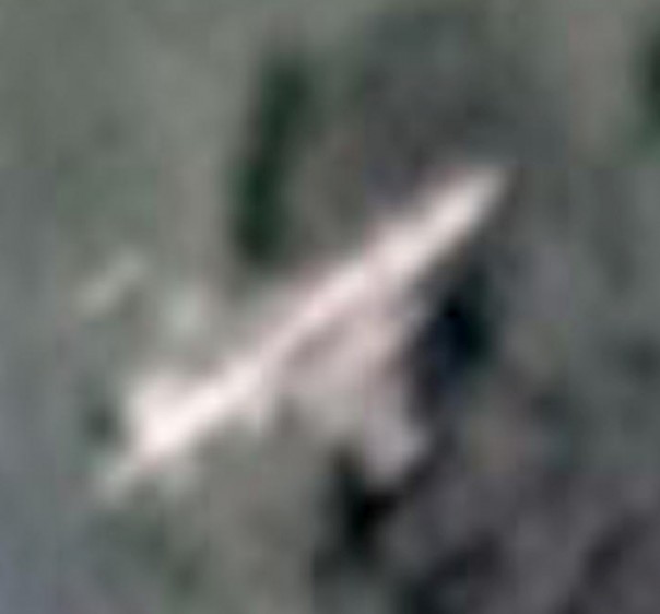 Новые факты против Украины. Дана команда раскрыть тайну крушения малазийского "Боинга"? Новые факты против Украины. Дана команда раскрыть тайну крушения малазийского "Боинга"?