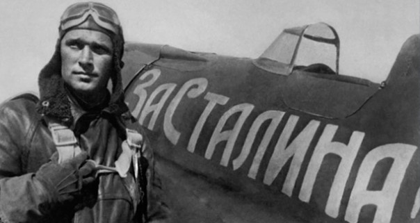 Александр Пыжиков, Юрий Жуков. Феномен Сталина в русской истории