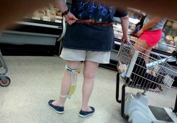 Крик души эмигрантки, ныне живущей в США Крик души эмигрантки, ныне живущей в США