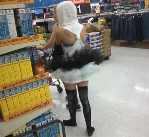 Крик души эмигрантки, ныне живущей в США Крик души эмигрантки, ныне живущей в США