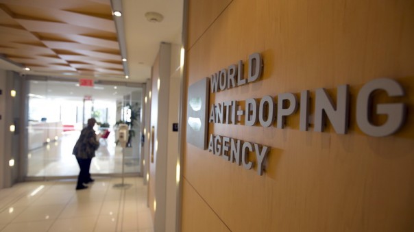 WADA просит поверить на слово: эксперты о докладе Макларена про допинг в России