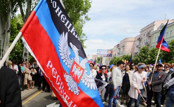 Турпоездка на войну Турпоездка на войну