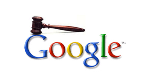 "Яндекс" против Google: ФАС оштрафовала Google на 438 миллионов рублей