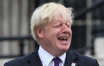 Британия «беспокоится» о Сирии