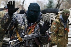 Урегулирования конфликта на Донбассе можно не ждать