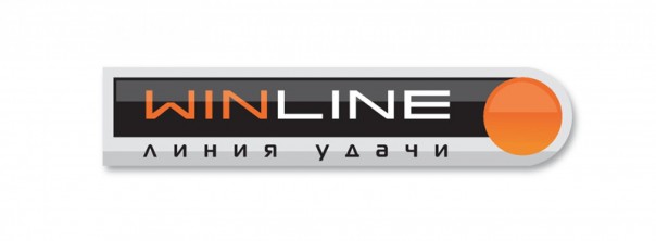 Регистрация в букмекерской компании Winline
