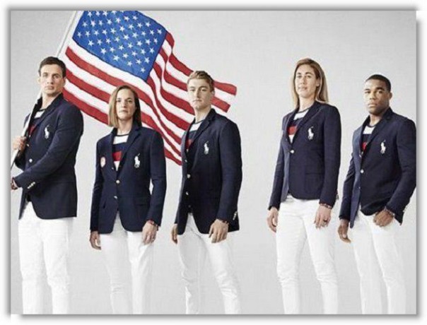 Хозяева матрицы насмехаются?..