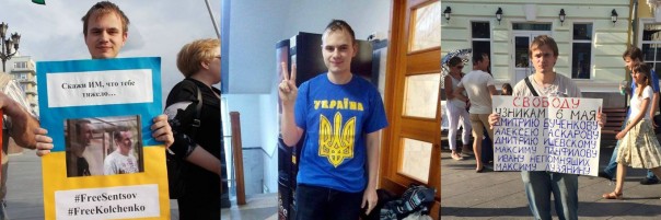 Пока эксперты прогнозируют: быть или не быть войне? Юра Изотов расставил все точки над і Пока эксперты прогнозируют: быть или не быть войне? Юра Изотов расставил все точки над і