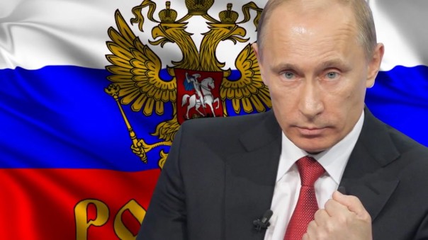Золотые правила Империи Золотые правила Империи