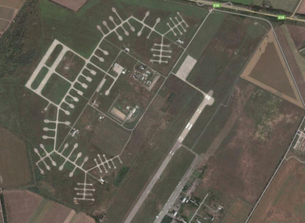 Украина – новая база для исламистов в Европе Украина – новая база для исламистов в Европе