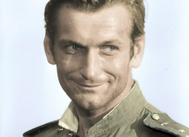 Быков и Талашко. Обнял бы его Быков или в харю ему плюнул бы?