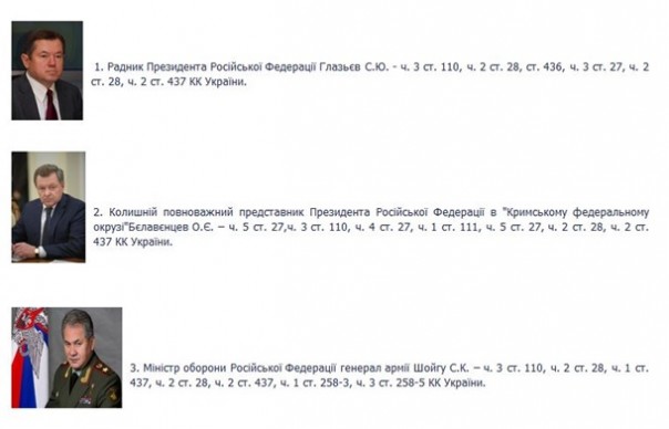 В укроСМИ зреет зрада: Где пленные россияне? Армия РФ и Донбасс В укроСМИ зреет зрада: Где пленные россияне? Армия РФ и Донбасс
