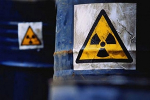 В РК началось строительство здания банка низкообогащенного урана Банк начнет функционировать в сентябре 2017 года В РК началось строительство здания банка низкообогащенного урана Банк начнет функционировать в сентябре 2017 года