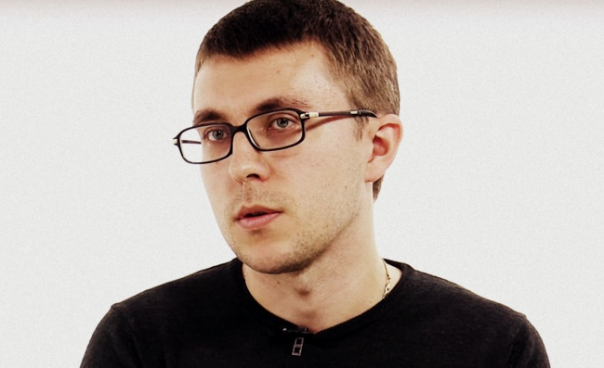 «Интеграция с Россией вернет Белоруссию в контекст великой общерусской истории»