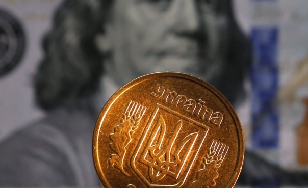 200 млрд «зеленых» для Киева: а харька-то не треснет?