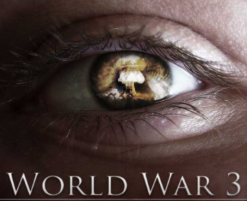 Посол США: военная помощь Киеву будет предоставлена в ближайшие дни