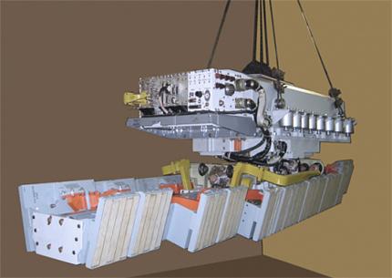 Новости ВПК, Армии и Флота России (29-09-2016) Новости ВПК, Армии и Флота России (29-09-2016)