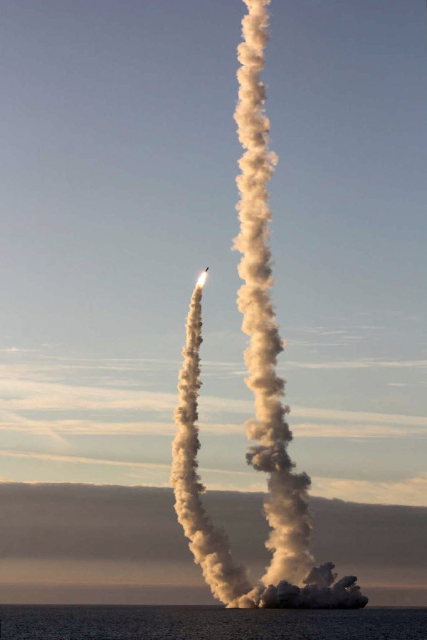 Новости ВПК, Армии и Флота России (29-09-2016) Новости ВПК, Армии и Флота России (29-09-2016)