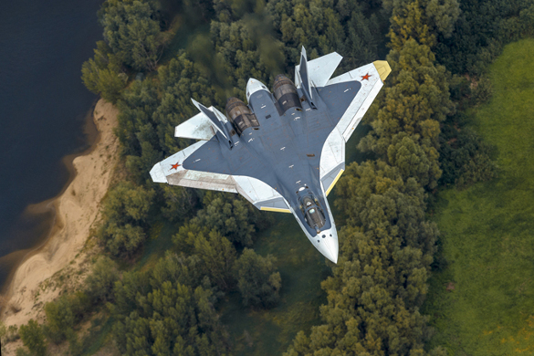 Новости ВПК, Армии и Флота России (29-09-2016) Новости ВПК, Армии и Флота России (29-09-2016)