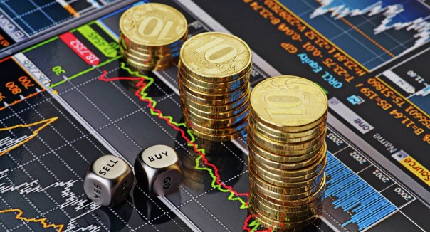 Специалисты АКРА улучшили прогнозы по экономике России