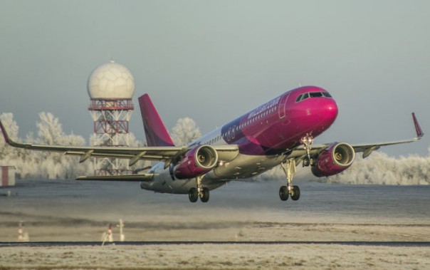 Аэропорт Борисполь купил у России детекторы взрывчатки на $163 тысячи