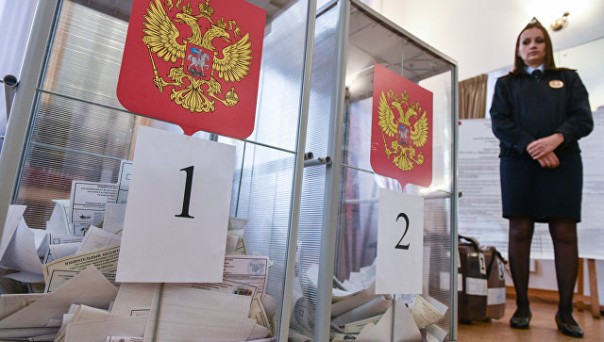 Лондон обеспокоен ходом выборов в Госдуму и не признает голосование в Крыму Лондон обеспокоен ходом выборов в Госдуму и не признает голосование в Крыму