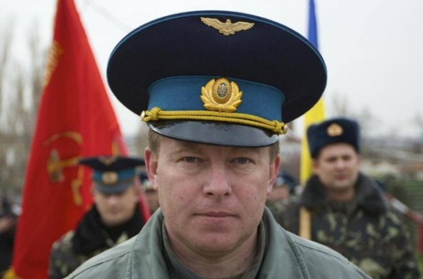 “С нами Америка”, но сил не хватит: Мамчур не поддержал идею Ислямова о кровавом походе на Крым