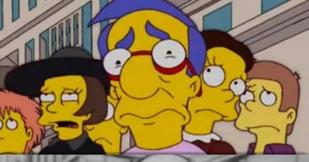 Увидеть Париж и ахринеть!