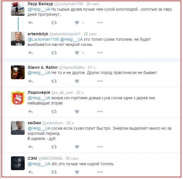 Сосна, если сухая – горит быстро… Сосна, если сухая – горит быстро…