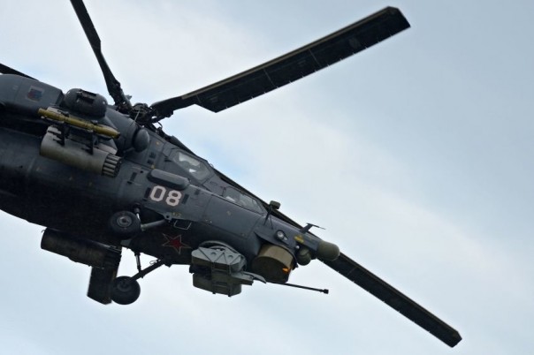 Новости ВПК, Армии и Флота России (29-09-2016) Новости ВПК, Армии и Флота России (29-09-2016)