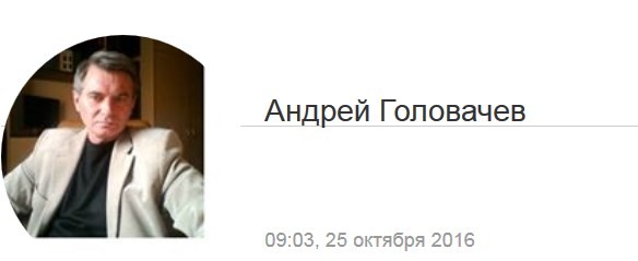 Рай занят. Дуракам дорога в ад Рай занят. Дуракам дорога в ад
