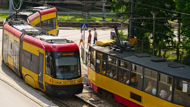 Хоть Польша и стала вторым домом, я решила, что хочу жить в России Хоть Польша и стала вторым домом, я решила, что хочу жить в России