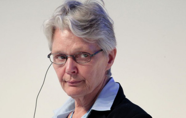 Невиданное лицемерие. Почему Швеции вдруг понадобилась Россия?