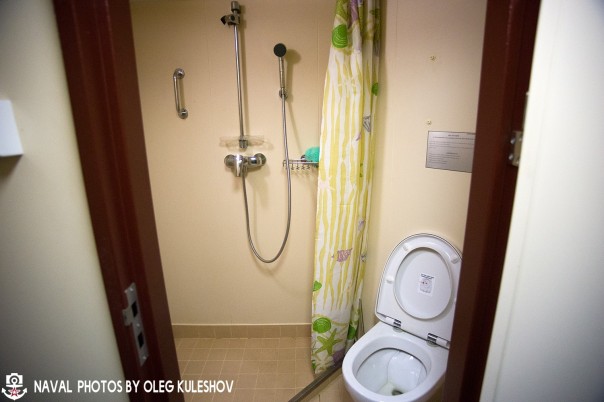 Гальюн майданутого мозга Гальюн майданутого мозга