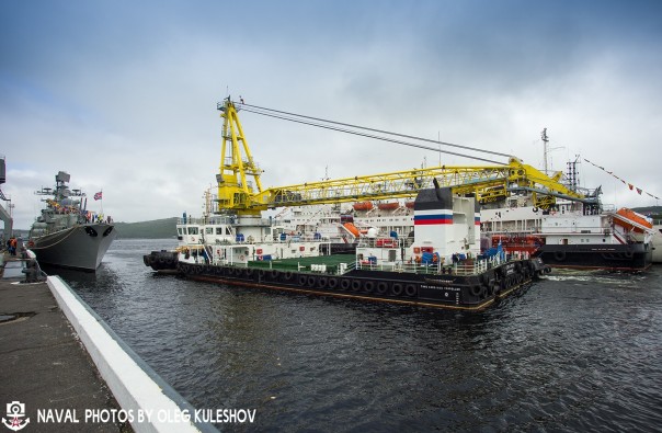 Гальюн майданутого мозга Гальюн майданутого мозга