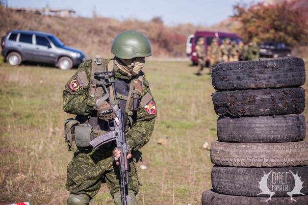 Сводка от МО ДНР 25 октября 2016. Укрофашисты начали массово подрываться на минах Сводка от МО ДНР 25 октября 2016. Укрофашисты начали массово подрываться на минах