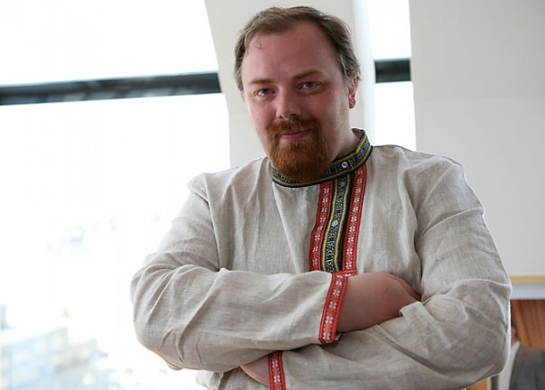 Вы достали со своей гомосятиной, мы не хотим за это платить! — Холмогоров ответил Райкину Вы достали со своей гомосятиной, мы не хотим за это платить! — Холмогоров ответил Райкину