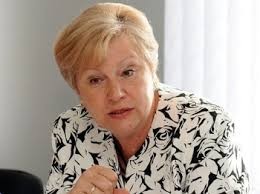 Харьковщина - главный газовый донор «Нафтогаза» и олигархов Харьковщина - главный газовый донор «Нафтогаза» и олигархов