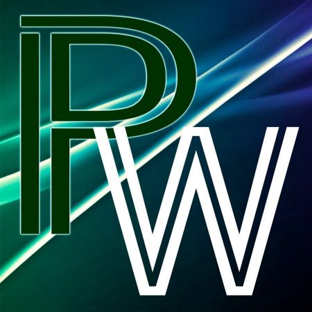 Эксклюзив! Сирия в прямом эфире.Военкор О.Блохин из Камышлы (Сирия)