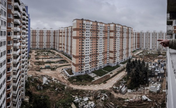 Бездомный полк. Бездомный полк.