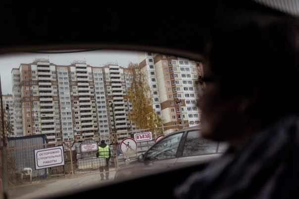 Бездомный полк. Бездомный полк.