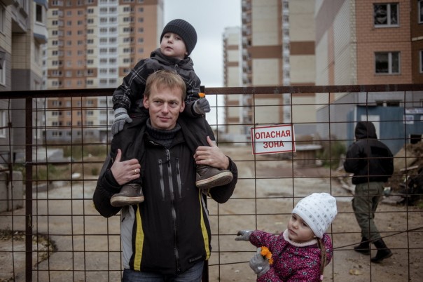 Бездомный полк. Бездомный полк.